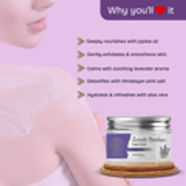 Aromablush_Lavender_Himalayan_Pink_Salt_Sugar_Scrub
