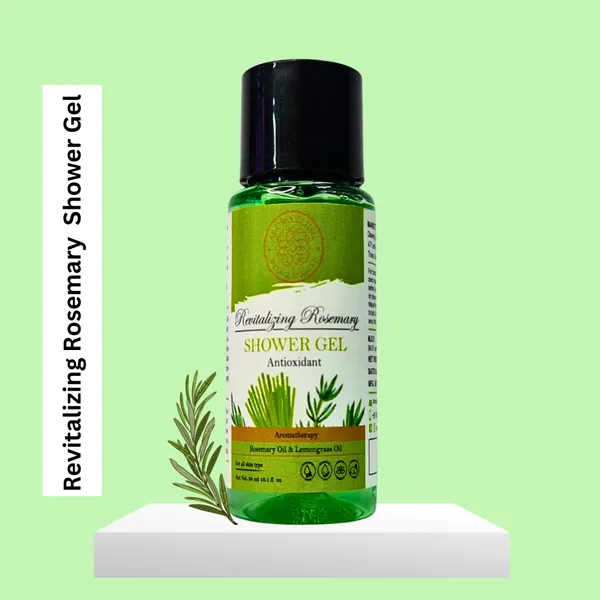 Aromablush_Revitalizing_Rosemary_Lemongrass_Oil_Shower_Gel
