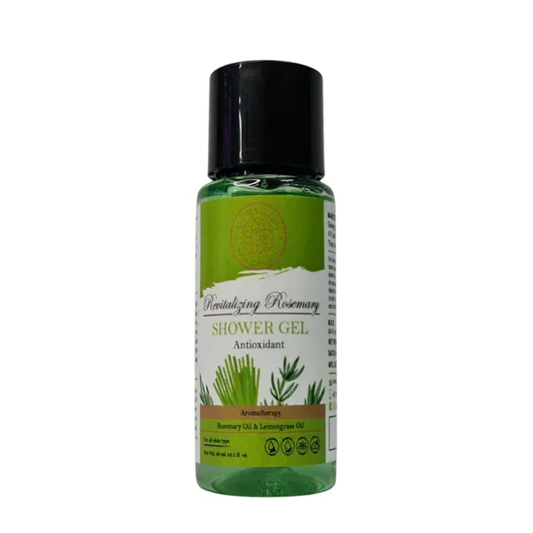 Aromablush_Revitalizing_Rosemary_Lemongrass_Oil_Shower_Gel