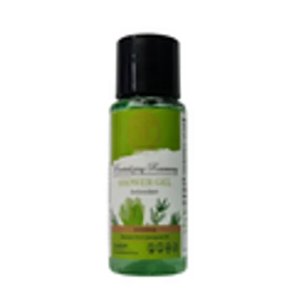 Aromablush_Revitalizing_Rosemary_Lemongrass_Oil_Shower_Gel