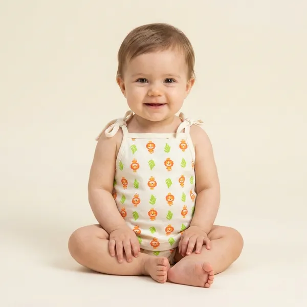Lion_Theme_Tiable_Jabla_For_Babies