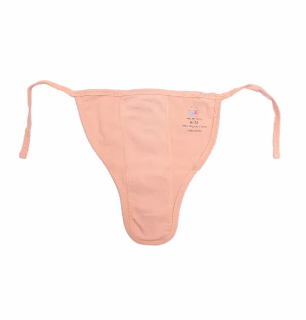 Tiable_Cotton_Nappy_For_Babies_Set_of_3