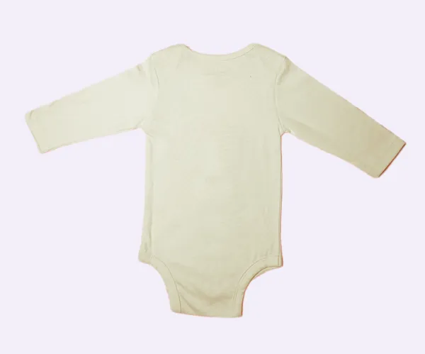 Cream_Cotton_Full_Sleeve_Lion_Print_Onesie_For_Babies