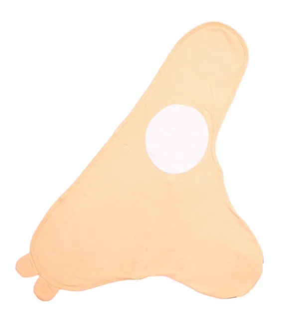 Lion_Theme_Swaddles_For_Babies