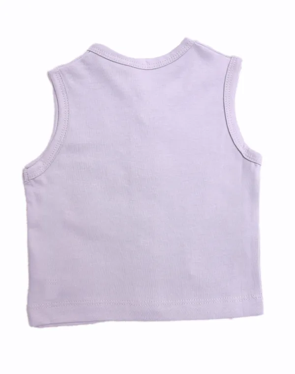 Lavender_Cotton_Sleeveless_Jabla_For_Babies