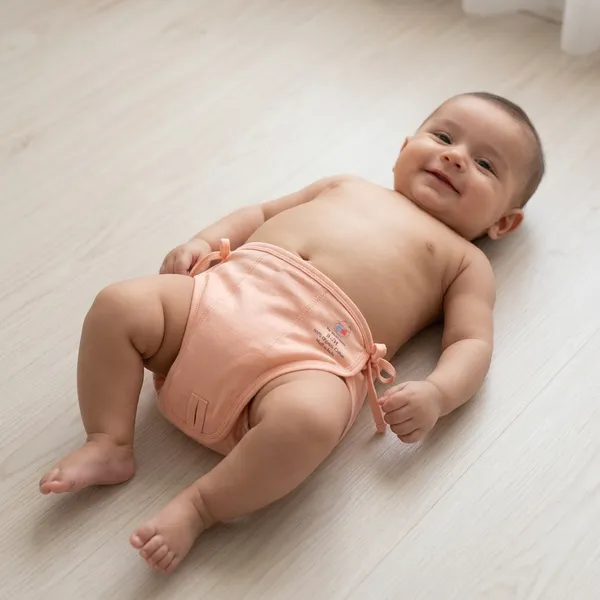 Tiable_Cotton_Nappy_For_Babies_Set_of_3