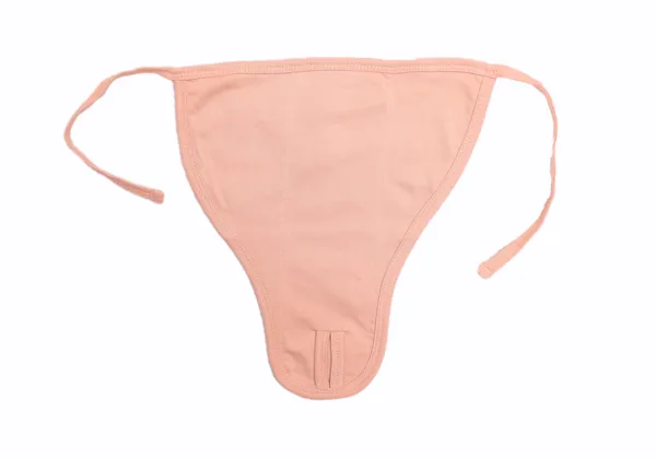 Tiable_Cotton_Nappy_For_Babies_Set_of_3