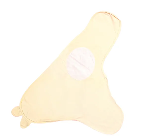Bear_Theme_Swaddle