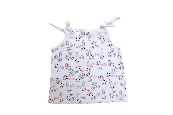 Bunny_Theme_Tiable_Jabla_For_Babies