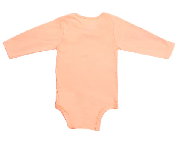 Bear_Theme_Long_Sleeve_Bodysuit_For_Babies