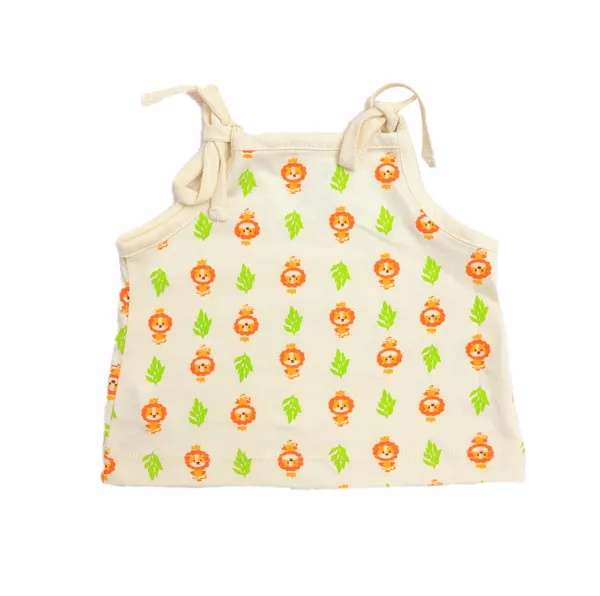 Lion_Theme_Tiable_Jabla_For_Babies