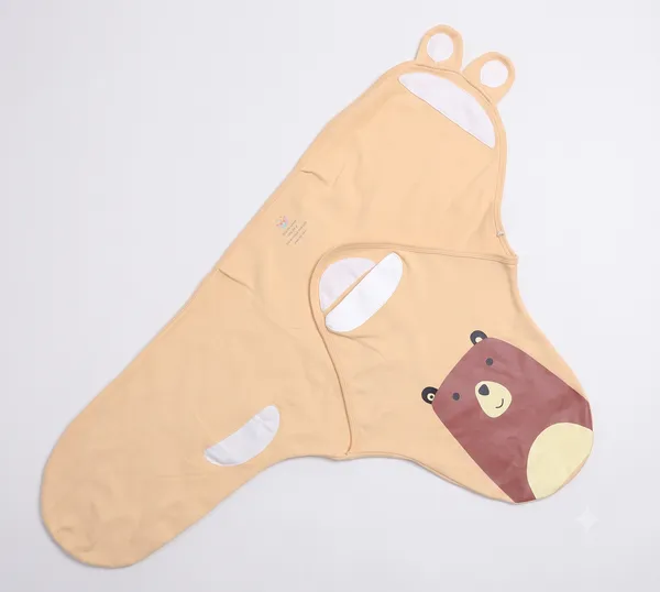 Bear_Theme_Swaddle