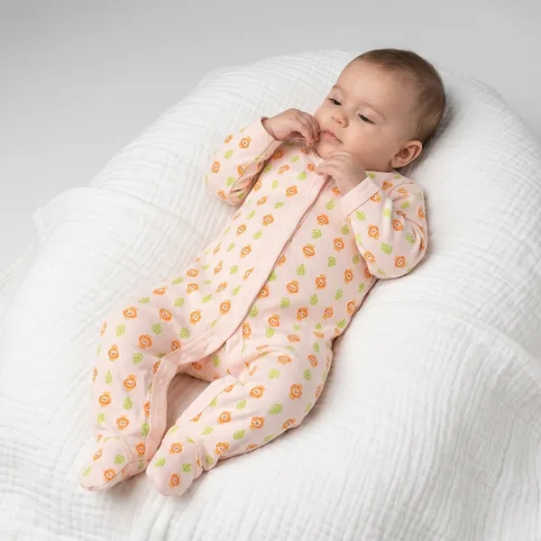 Multicolor_Cotton_Full_Sleeve_Printed_Footie_Sleepsuit_Set_For_Babies