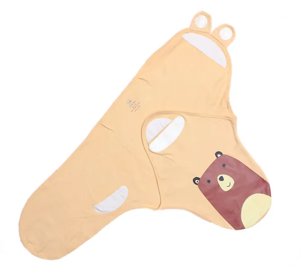 Bear_Theme_Swaddle