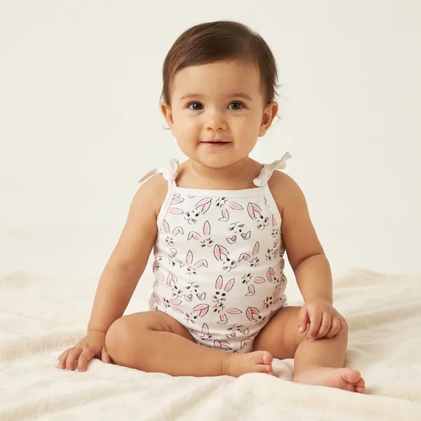 Bunny_Theme_Tiable_Jabla_For_Babies