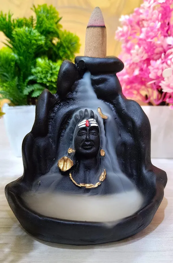 Adiyogi_Incense_Holder_Smoke_Fountain