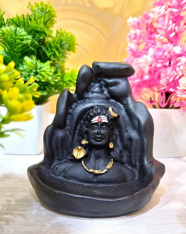 Adiyogi_Incense_Holder_Smoke_Fountain