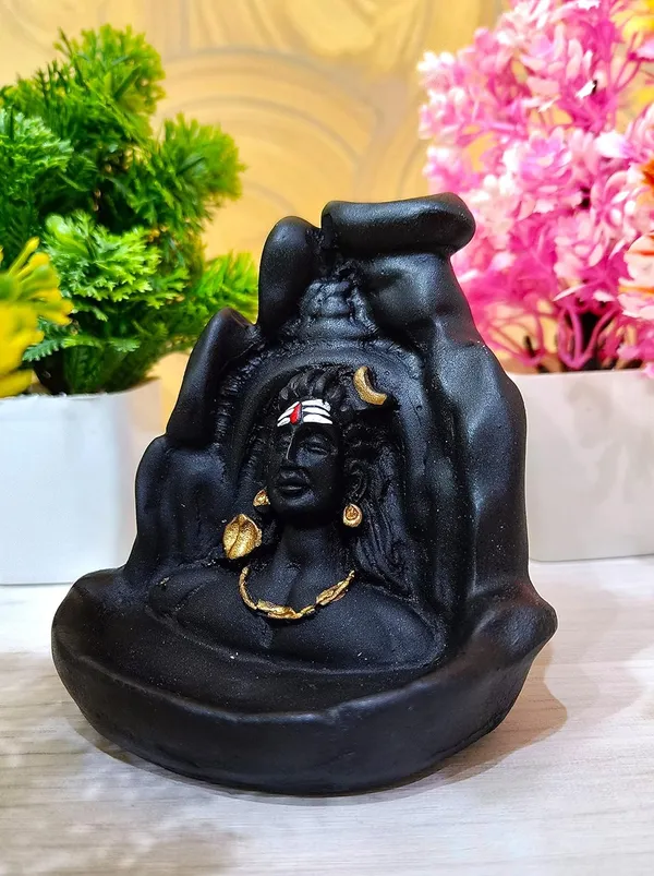 Adiyogi_Incense_Holder_Smoke_Fountain