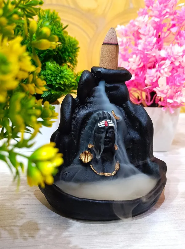 Adiyogi_Incense_Holder_Smoke_Fountain