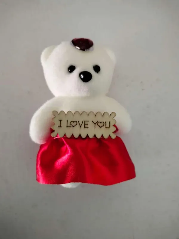 Heart_Shape_Metal_Box_With_Teddy_And_Roses_Gift_Set
