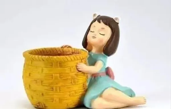 Succulent_Planter_Pots