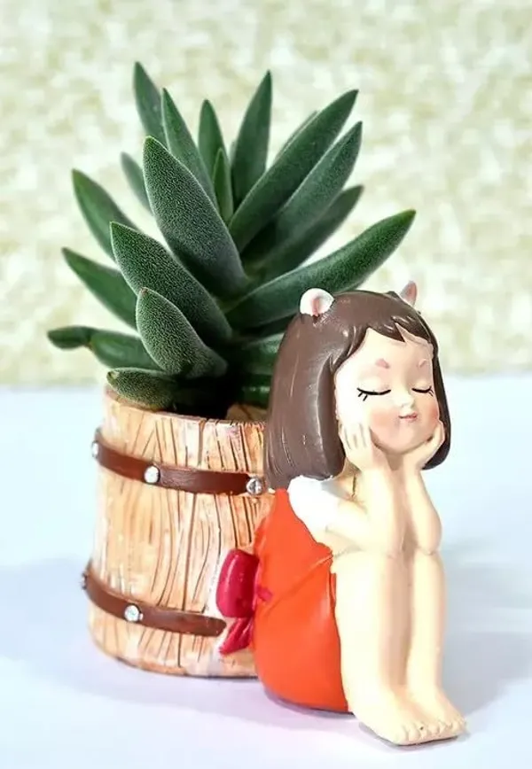 Succulent_Planter_Pots