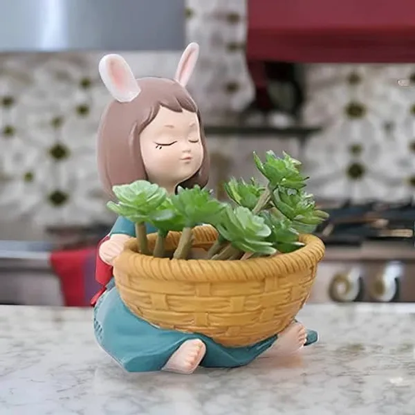 Succulent_Planter_Pots