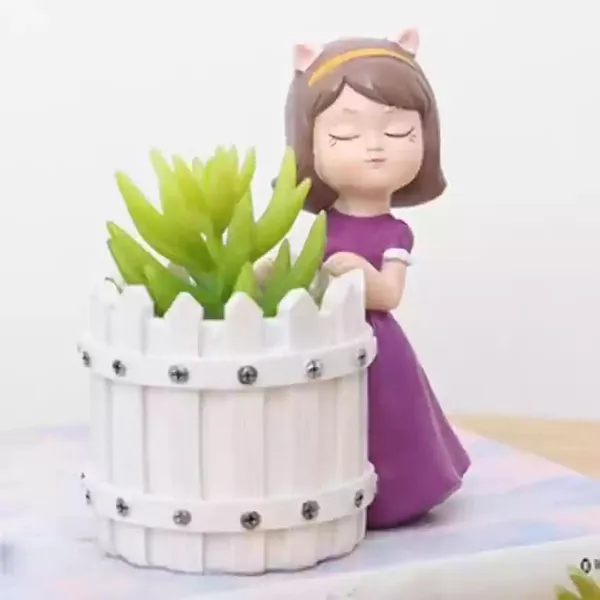Succulent_Planter_Pots