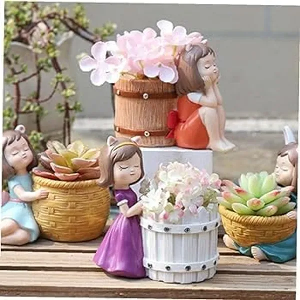 Succulent_Planter_Pots