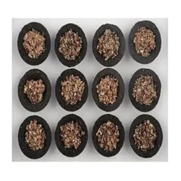 Pickartme_Sambrani_Dhoop_Loban_Cup_Guggul_For_Pooja_Pure_Natural_Guggul_Raw_Dhoop_Cup_With_Sambrani_For_Pooja_Ghar_Office_Temple_Combo_24cup