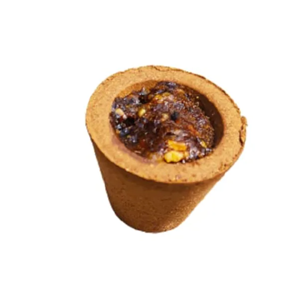 Pickartme_Sambrani_Dhoop_Loban_Cup_Guggul_For_Pooja_Pure_Natural_Guggul_Raw_Dhoop_Cup_With_Sambrani_For_Pooja_Ghar_Office_Temple_Combo_Pack_Of_6_72cup