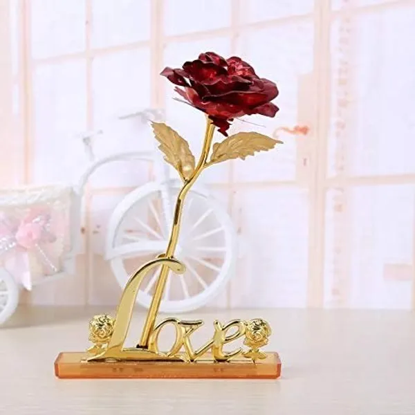 Pickartme_Artificial_Foil_Red_Rose_Flower_With_Gift_Box_And_Carry_Bag_Valentine_Gift_For_Husband_Wife_Rose_For_Valentine_S_Day_Pkm_Red_Rose