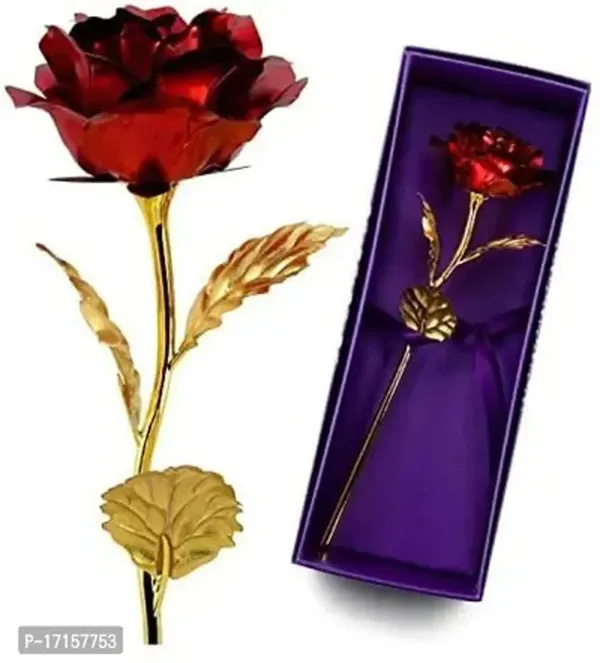 Pickartme_Red_Rose_Flower_With_Teddy_Gift_Box_And_Carry_Bag_For_Valentine_S_Day_Red_Rose_With_Teddy