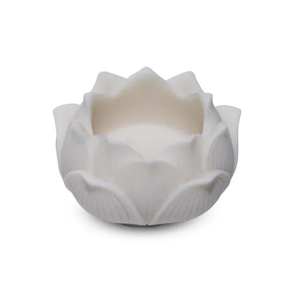 Lotus_Buddha_Statue