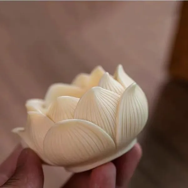 Lotus_Buddha_Statue