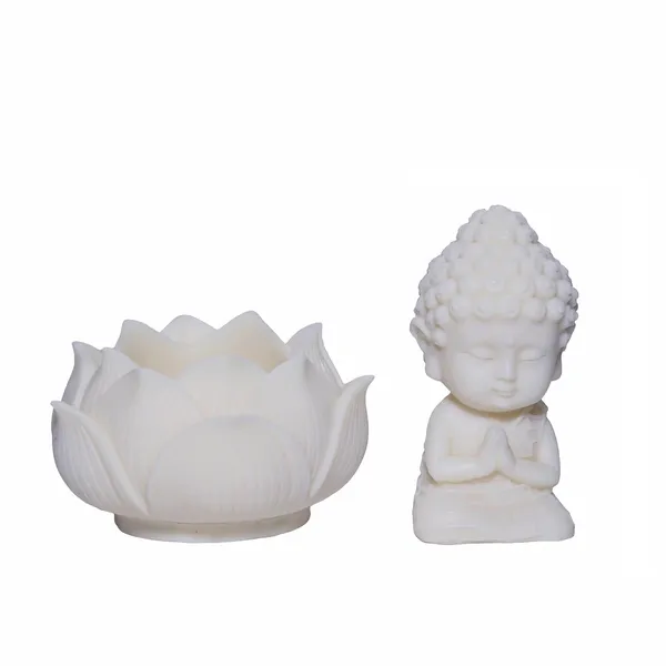 Lotus_Buddha_Statue