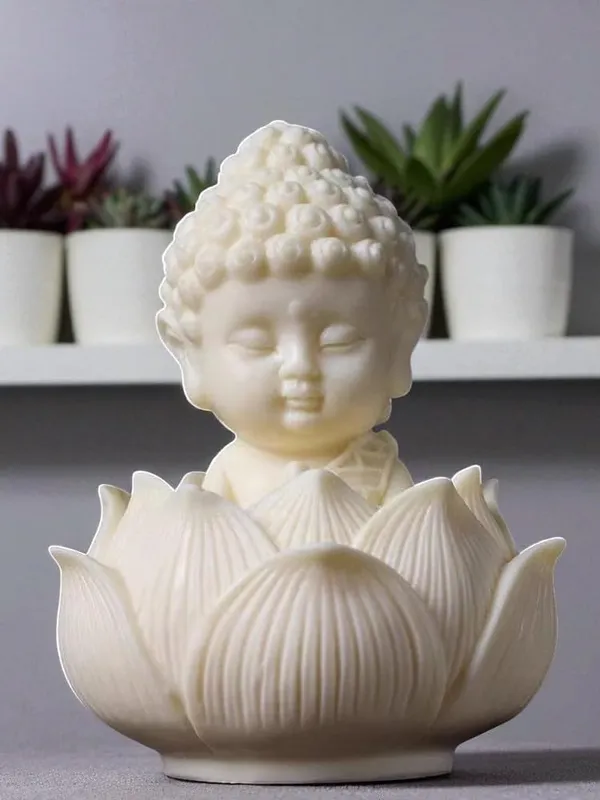 Lotus_Buddha_Statue