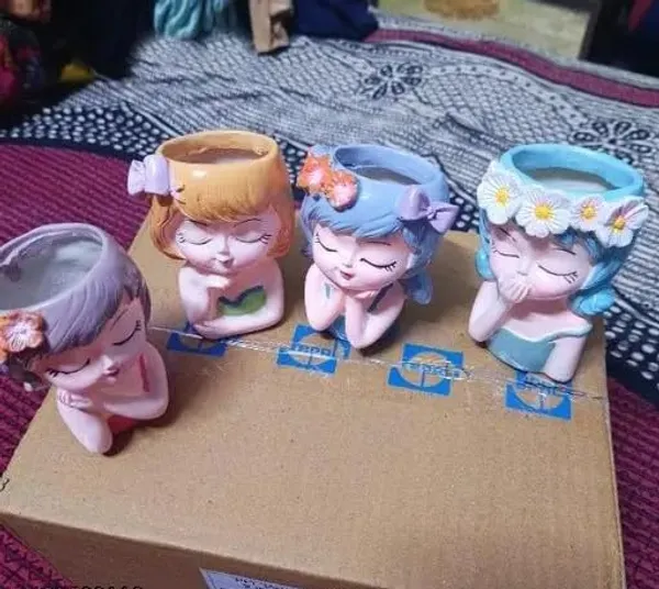 Succulent_Planter_Pots_Set