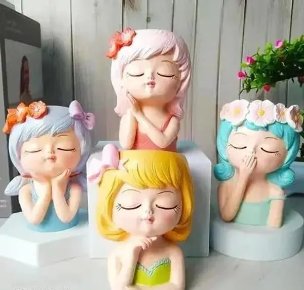 Succulent_Planter_Pots_Set
