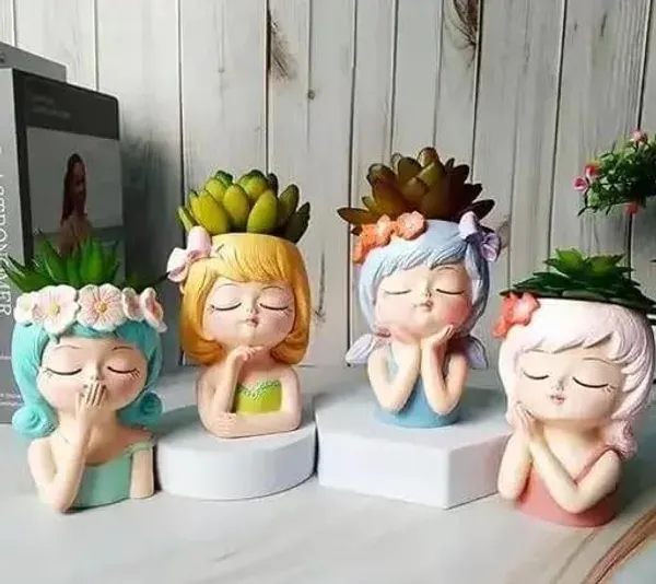 Succulent_Planter_Pots_Set