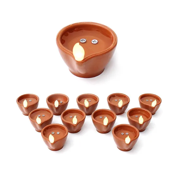 Pickartme_Water_Sensor_Led_Diyas_Flameless_Smokeless_Water_Sensor_Diya_For_Diwali_Decoration