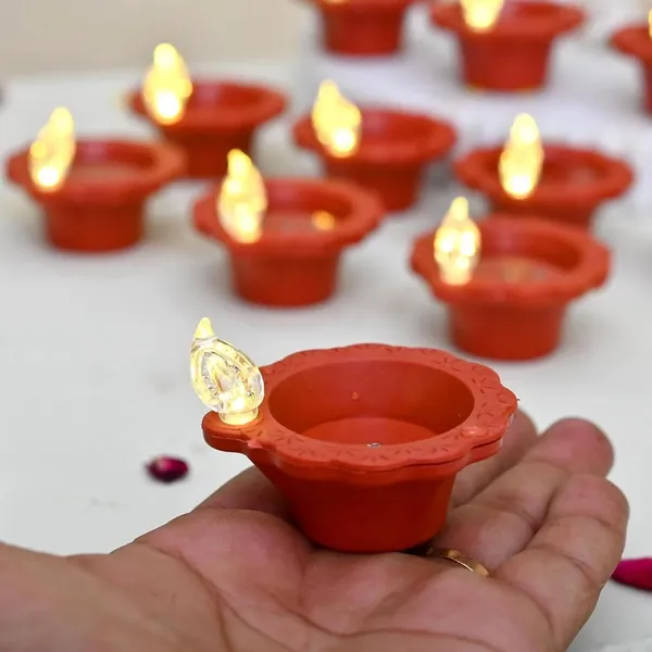 Pickartme_Water_Sensor_Led_Diyas_Flameless_Smokeless_Water_Sensor_Diya_For_Diwali_Decoration