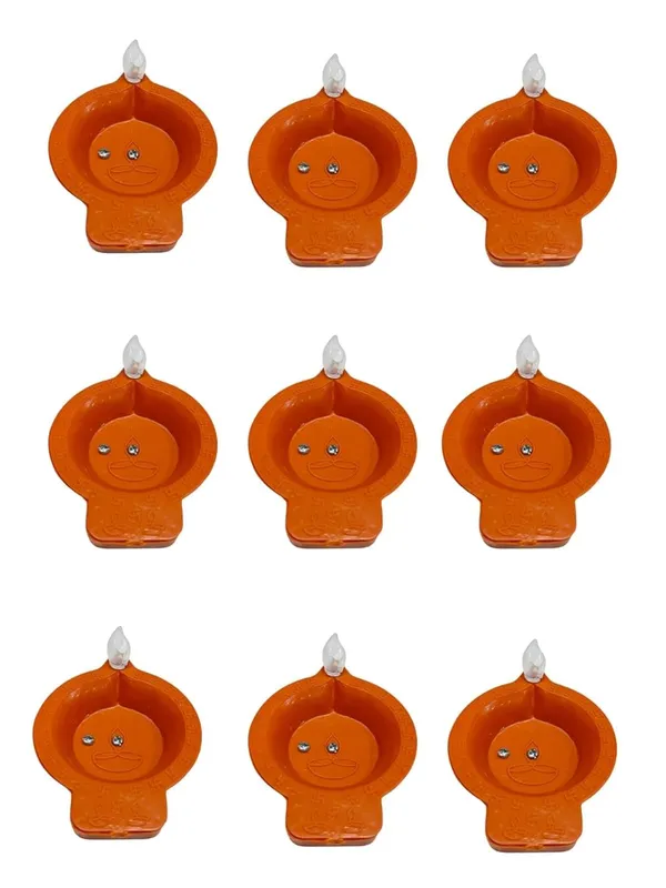 Pickartme_Water_Sensor_Led_Diyas_Flameless_Smokeless_Water_Sensor_Diya_For_Diwali_Decoration