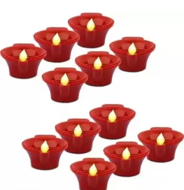Pickartme_Water_Sensor_Led_Diyas_Flameless_Smokeless_Water_Sensor_Diya_For_Diwali_Decoration