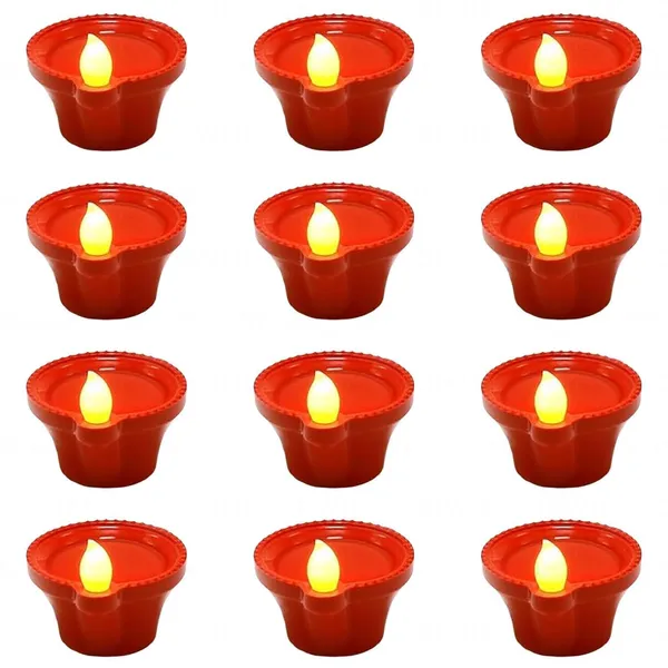 Pickartme_Water_Sensor_Led_Diyas_Flameless_Smokeless_Water_Sensor_Diya_For_Diwali_Decoration