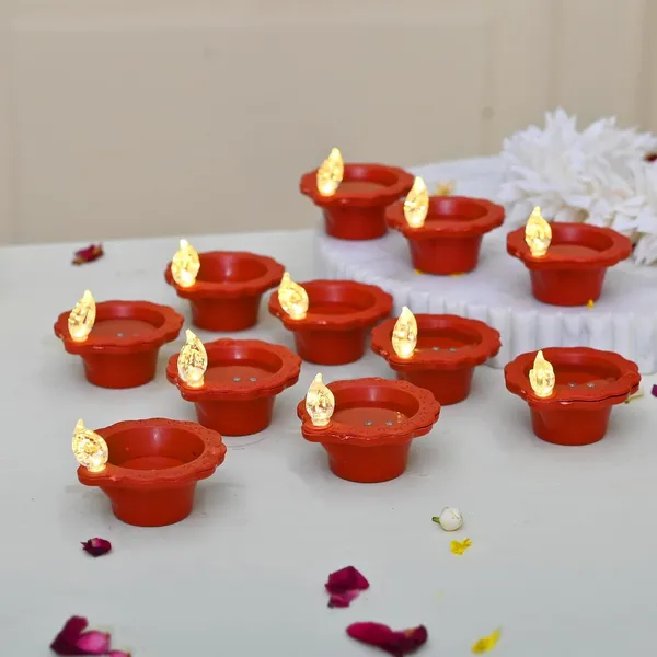 Pickartme_Water_Sensor_Led_Diyas_Flameless_Smokeless_Water_Sensor_Diya_For_Diwali_Decoration