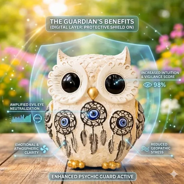 Pickartme_Evil_Eye_Owl_Statue_For_Good_Luck_L_Feng_Shui_Vastu_Ii_Evil_Eye_Ii_Showpiece_For_Home_Decor