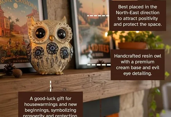 Pickartme_Evil_Eye_Owl_Statue_For_Good_Luck_L_Feng_Shui_Vastu_Ii_Evil_Eye_Ii_Showpiece_For_Home_Decor