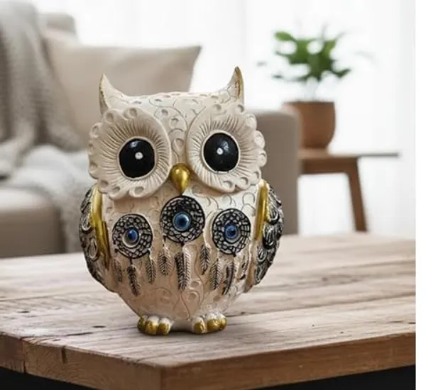 Pickartme_Evil_Eye_Owl_Statue_For_Good_Luck_L_Feng_Shui_Vastu_Ii_Evil_Eye_Ii_Showpiece_For_Home_Decor