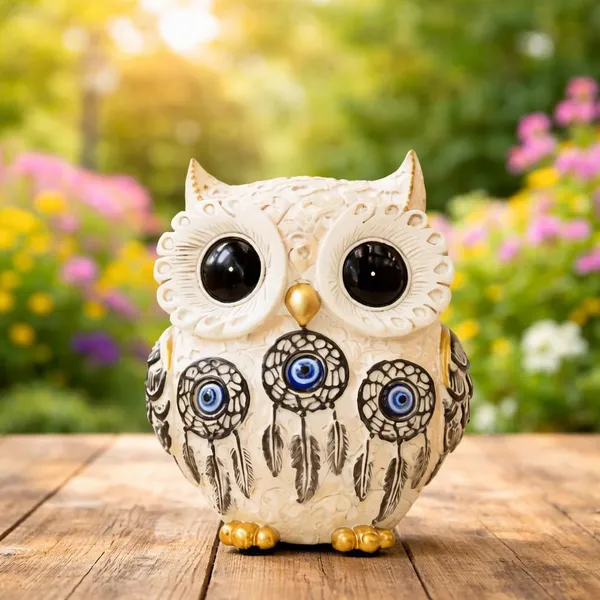 Pickartme_Evil_Eye_Owl_Statue_For_Good_Luck_L_Feng_Shui_Vastu_Ii_Evil_Eye_Ii_Showpiece_For_Home_Decor